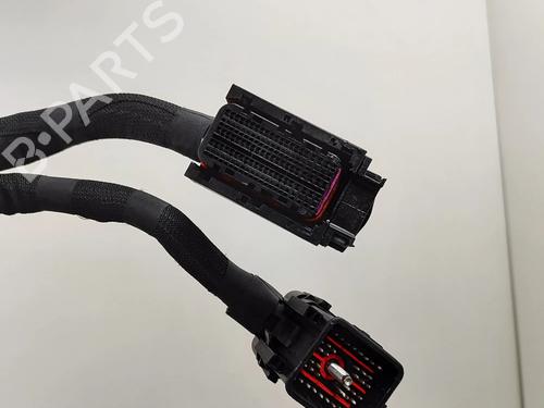 Engine JAGUAR XF II (X260) 2.0 D | BP33371123M1  - Image 11