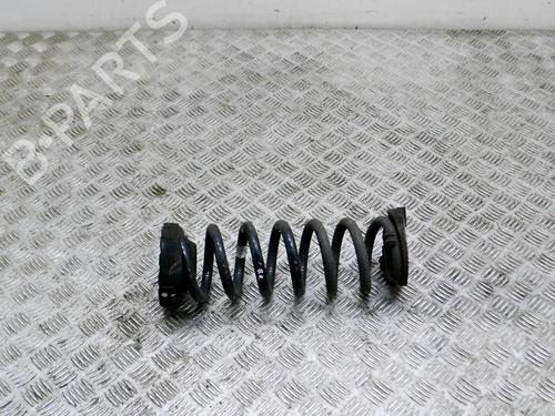Shock absorber spring JAGUAR I-PACE (X590) EV400 AWD | BP27754412C152