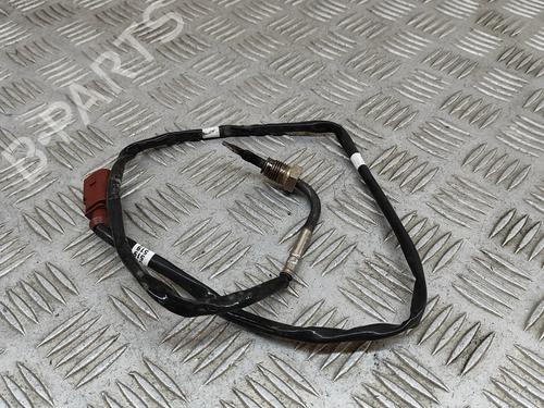 Used Electronic sensor Electronic sensor SKODA KAROQ (NU7, ND7) 1.6 TDI (115 hp) 17634848 17634848