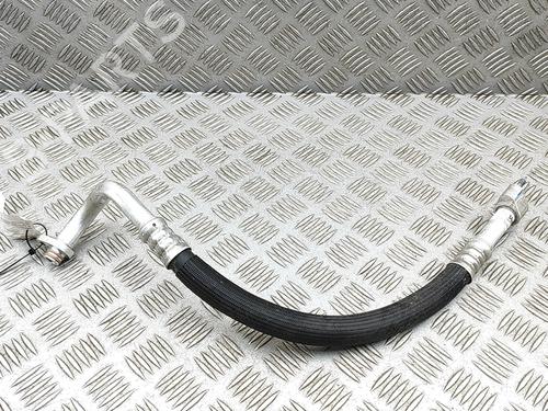 AC pipe PEUGEOT 2008 II (UD_, US_, UY_, UJ_, UR_, UC_) e-2008 (UKZKXZ) | BP30131206M126 