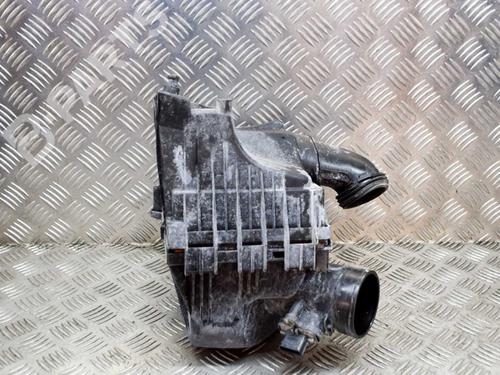 Used Air filter box Air filter box OPEL MOKKA / MOKKA X (J13) 1.4 (_76) (140 hp) 9167332 9167332
