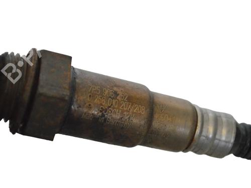 Electronic sensor PORSCHE CAYENNE (92A) 4.8 GTS | BP33367582M84  - Image 5