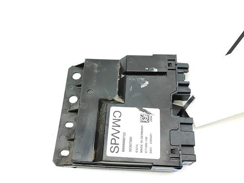 Módulo eletrónico VOLVO XC40 (536) Recharge AWD | BP36415574M83 - Image 3