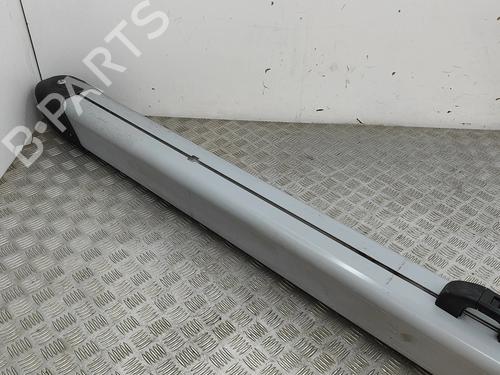 Glove box OPEL VIVARO C Van (K0) 2.0 | BP33376074C95 - Image 7