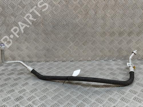 AC pipe BMW X3 (G01, F97, G08) iX3 | BP28615818M126 