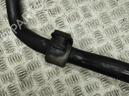 Anti roll bar MASERATI LEVANTE SUV (M161) 3.0 D Q4 | BP26710641M96 
