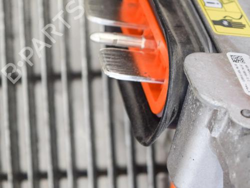 Electronic module TESLA MODEL S (5YJS) 75D AWD | BP20233354M83 - Image 9