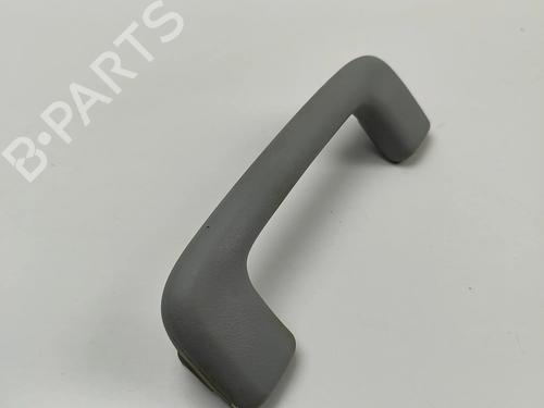 Interior roof handle MITSUBISHI LANCER VIII (CY_A, CZ_A) EVO X (CZ4A) | BP27790666I35 - Image 2