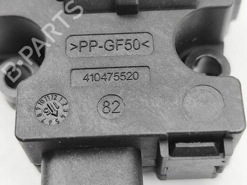 Electronic module PORSCHE 911 (991) 3.8 Carrera S / GTS | BP33379230M83 - Image 8