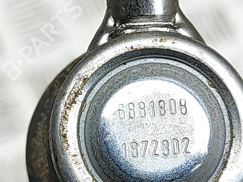 Other BMW XM (G09) XM All-wheel Drive | BP33391869O1 - Image 7