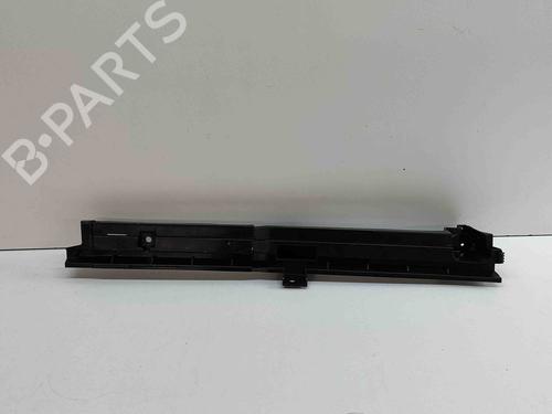 Boot lining VOLVO XC60 II (246) 2.0 B5 Mild-Hybrid | BP29486346I3 