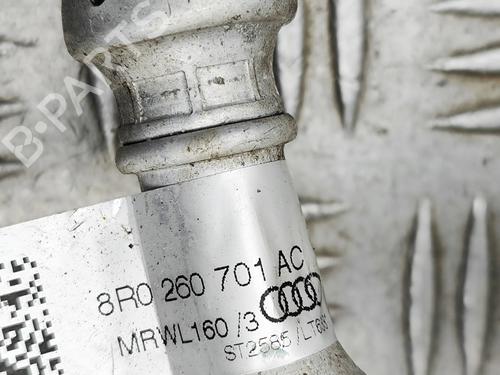 AC pipe AUDI Q5 (8RB) 2.0 TDI quattro | BP40152070M126 - Image 7