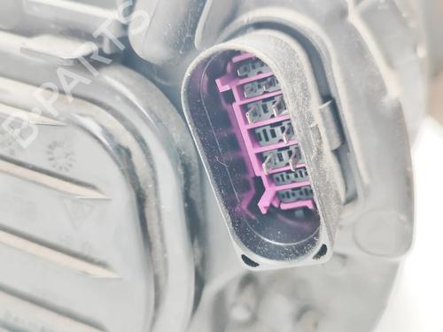Right headlight PORSCHE CAYENNE (92A) 3.0 Diesel | BP34630504C29 - Image 5
