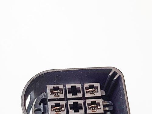 Wiring harness BMW 7 (G11, G12) 730 d | BP14621755E16 