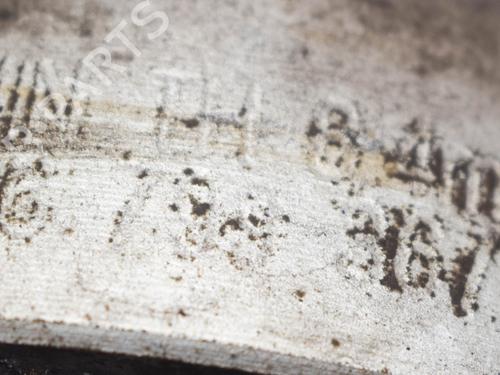 Other BMW i3 (I01) Range Extender | BP14639812O1 