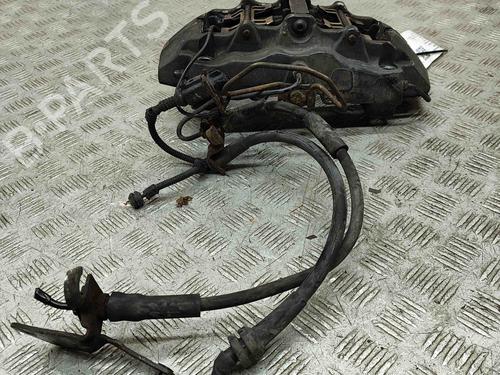 Zacisk hamulca przedniego prawego VW PHAETON (3D1, 3D2, 3D3, 3D4, 3D6, 3D7, 3D8, 3D9) 6.0 W12 4motion | BP29486492M104 