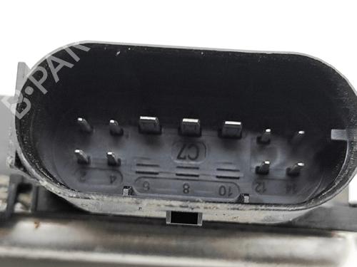 Electronic module MERCEDES-BENZ GLB (X247) GLB 220 d 4-matic (247.615) | BP36952515M83 - Image 7