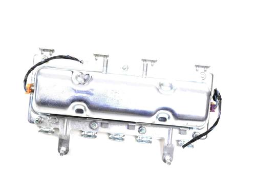 Passasjer kollisjonspute DODGE NITRO 2.8 CRD 4WD | BP30215926C10