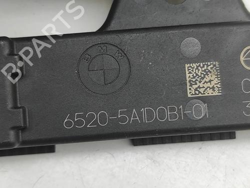 Electronic module BMW X6 (G06, F96) xDrive 30 d Mild-Hybrid | BP32716854M83 - Image 5