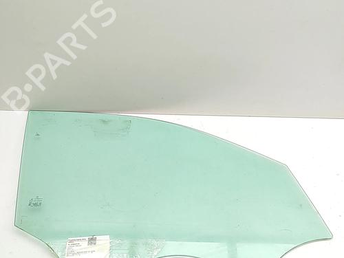 Dør rude højre foran Dør rude højre foran MERCEDES-BENZ GLE (W166) 350 d 4-matic (166.024) (258 hp) 34521048 34521048