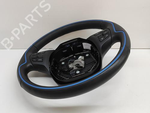 Steering wheel BMW i3 (I01) Electric | BP24819399C49 
