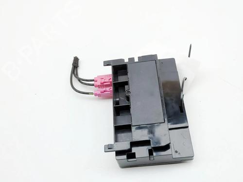 Electronic module VW TAYRON (R41) 1.5 eHybrid | BP39534847M83 - Image 4