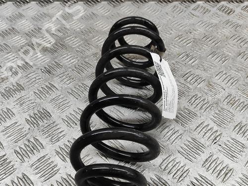 Schokdemperveer CUPRA LEON Sportstourer (KL8, KU8, KUD) 2.0 VZ 4Drive | BP30856958C152