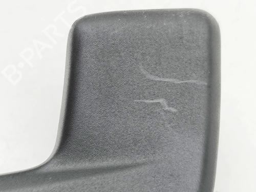 Interior roof handle AUDI Q5 (GUB) SQ5 TFSI quattro | BP33847358I35  - Image 5