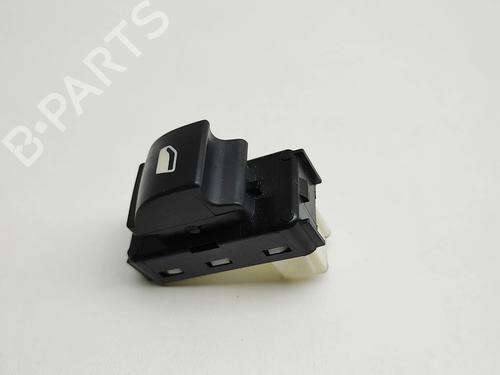 Right rear window switch OPEL MOKKA 1.2 (76) | BP37029421I28 - Image 2