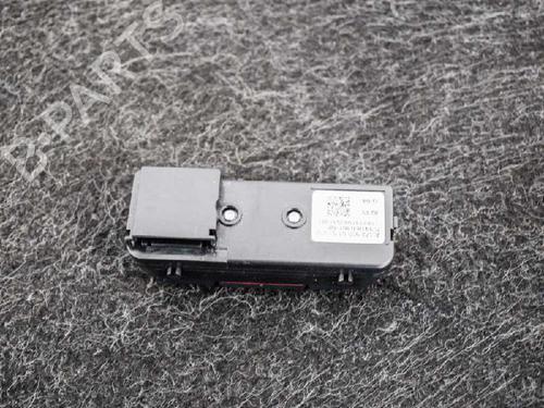 Switch MERCEDES-BENZ GLA-CLASS (X156) GLA 180 (156.942) | BP6743785I30 