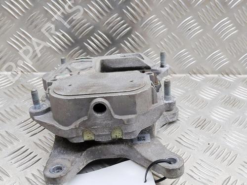 Gearbox mount VW TOUAREG (CR7, RC8) 3.0 TDI 4motion | BP38707166M88 - Image 4