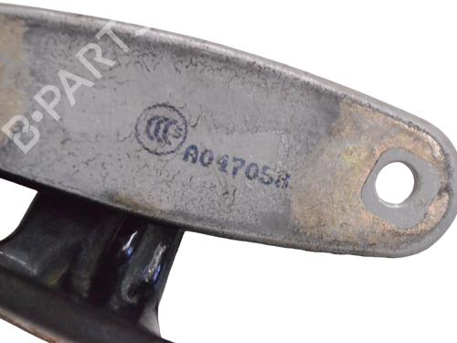 Hinge/Door check strap MERCEDES-BENZ C-CLASS T-Model (S204) C 220 CDI (204.202) | BP30234034C146 