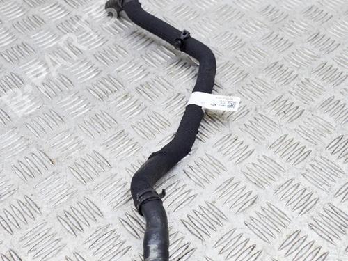 Pipe LAND ROVER DISCOVERY V (L462) D300 MHEV 4x4 | BP27758269M125 - Image 2