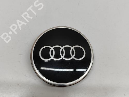 Used Hub cap AUDI Q8 E-TRON Sportback (GET) 55 quattro (408 hp) 28562090