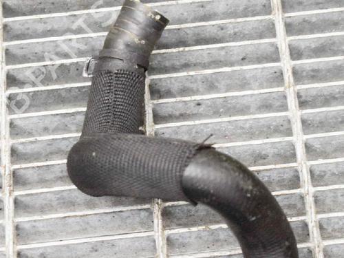 Pipe MERCEDES-BENZ C-CLASS (W205) C 220 BlueTEC / d (205.003) | BP14665195M125 