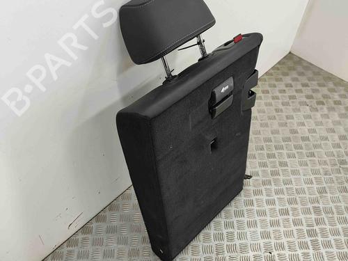 Rear seat BMW X3 (F25) xDrive 20 d | BP29310412C17 