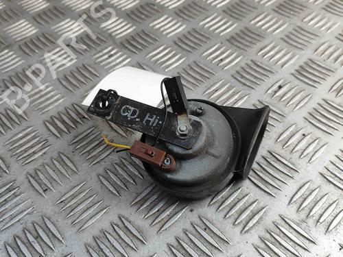 Horn NISSAN 370Z Coupe (Z34) NISMO 3.7 | BP28676616E13 