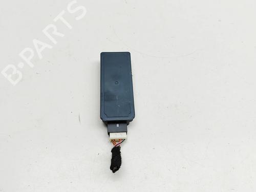 Electronic module BMW iX (I20) xDrive 40 | BP33393278M83 - Image 2