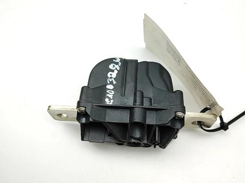 Electronic sensor TESLA MODEL 3 (5YJ3) EV AWD | BP36471082M84 - Image 5