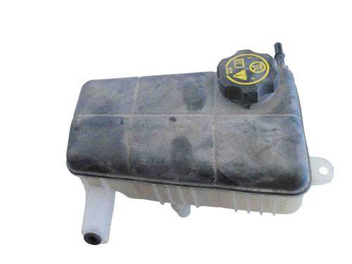 Used Expansion tank CHEVROLET CORVETTE (C7) 6.2 Z06 (660 hp) 30255652