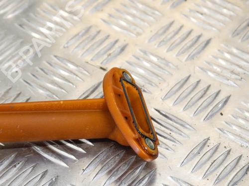 Pipe SEAT IBIZA III (6L1) 1.4 16V | BP14668458M125