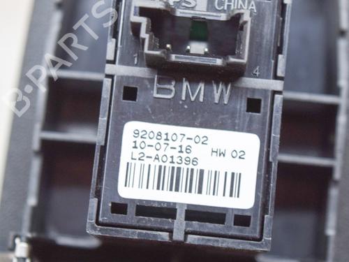 Left front window switch BMW 4 Coupe (F32, F82) 420 i | BP10069941I27 