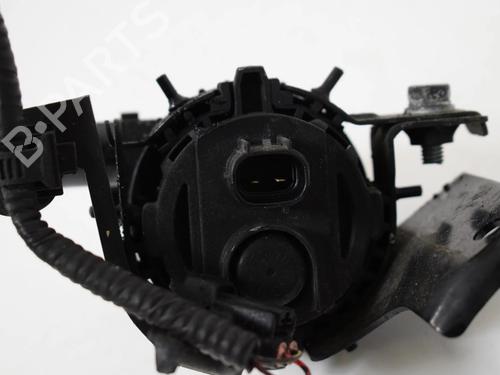 Auxiliary water pump LEXUS RC (_C1_) 300h (AVC10_, AVC10R) | BP33369470M111 - Image 3