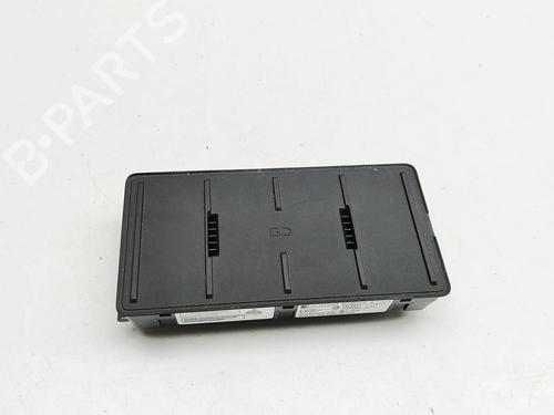 Electronic module AUDI Q5 (GUB) 2.0 TDI quattro | BP33732135M83 - Image 3