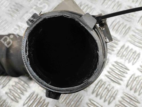 Intercooler pipe AUDI A7 Sportback (4GA, 4GF) 3.0 TDI quattro | BP29487508M127 