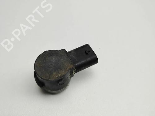 Electronic module OPEL MOKKA 1.2 (76) | BP36458388M83 - Image 5