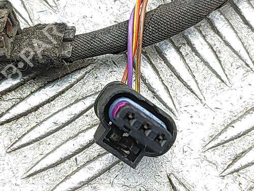 Electronic module VW PASSAT B8 (3G2, CB2) 1.6 TDI | BP32408799M83