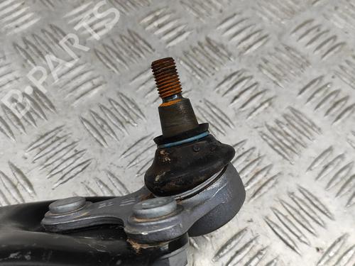 Right front suspension arm AUDI Q2 (GAB, GAG) 35 TFSI | BP28566148M13 