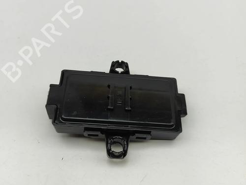 Módulo eletrónico KIA EV6 (CV) ELECTRIC AWD | BP27873170M83