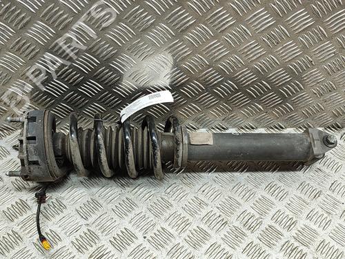 Right rear shock absorber PORSCHE 911 (997) 3.8 Carrera 4S | BP20982392M19 